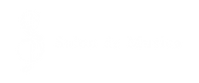logo_white_yoko.png