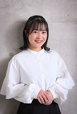 佐竹凜華.jpg