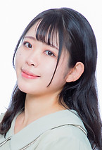 高鳴亜花里.jpeg