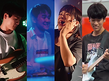 大人のバンド祭2025_ バンド写真_KUKUTΛNA.png
