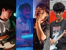 大人のバンド祭2025_ バンド写真_KUKUTΛNA.png