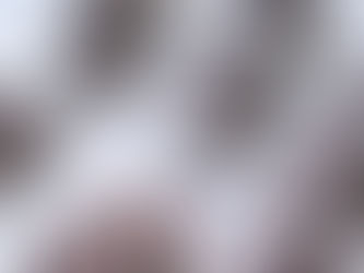 Nutritionist Approved Recipe: Coconutty Bars