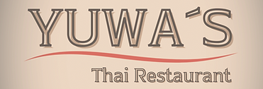 thai ravintola.png
