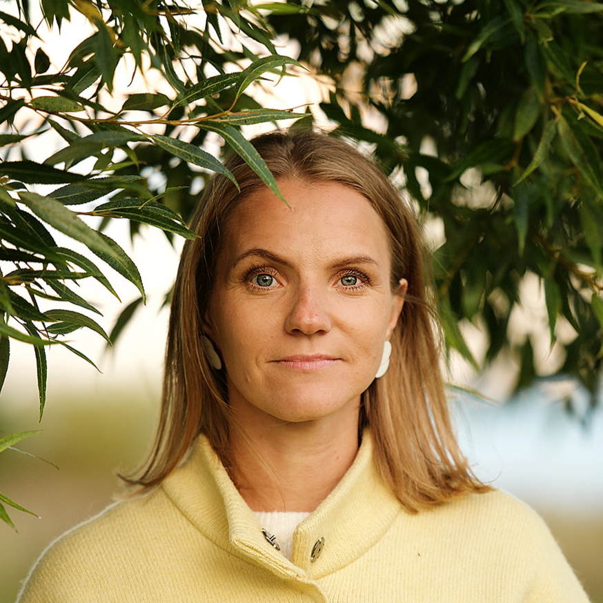 Foto_Jana Laigo_edited.jpg