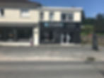 image1