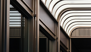 KONNECT WING LOK STREET