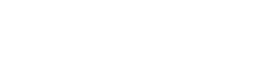 Gammon logo white.png