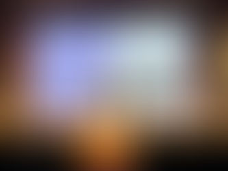 DFA Design for Asia Award 2024 .     Discovery Bay Pier Revitalization