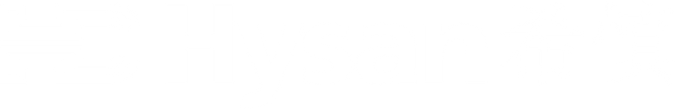 hysan logo white.png