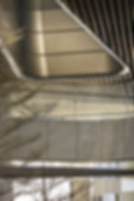 Homantin In-One 008.jpg