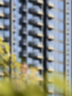 Homantin In-One 048.jpg