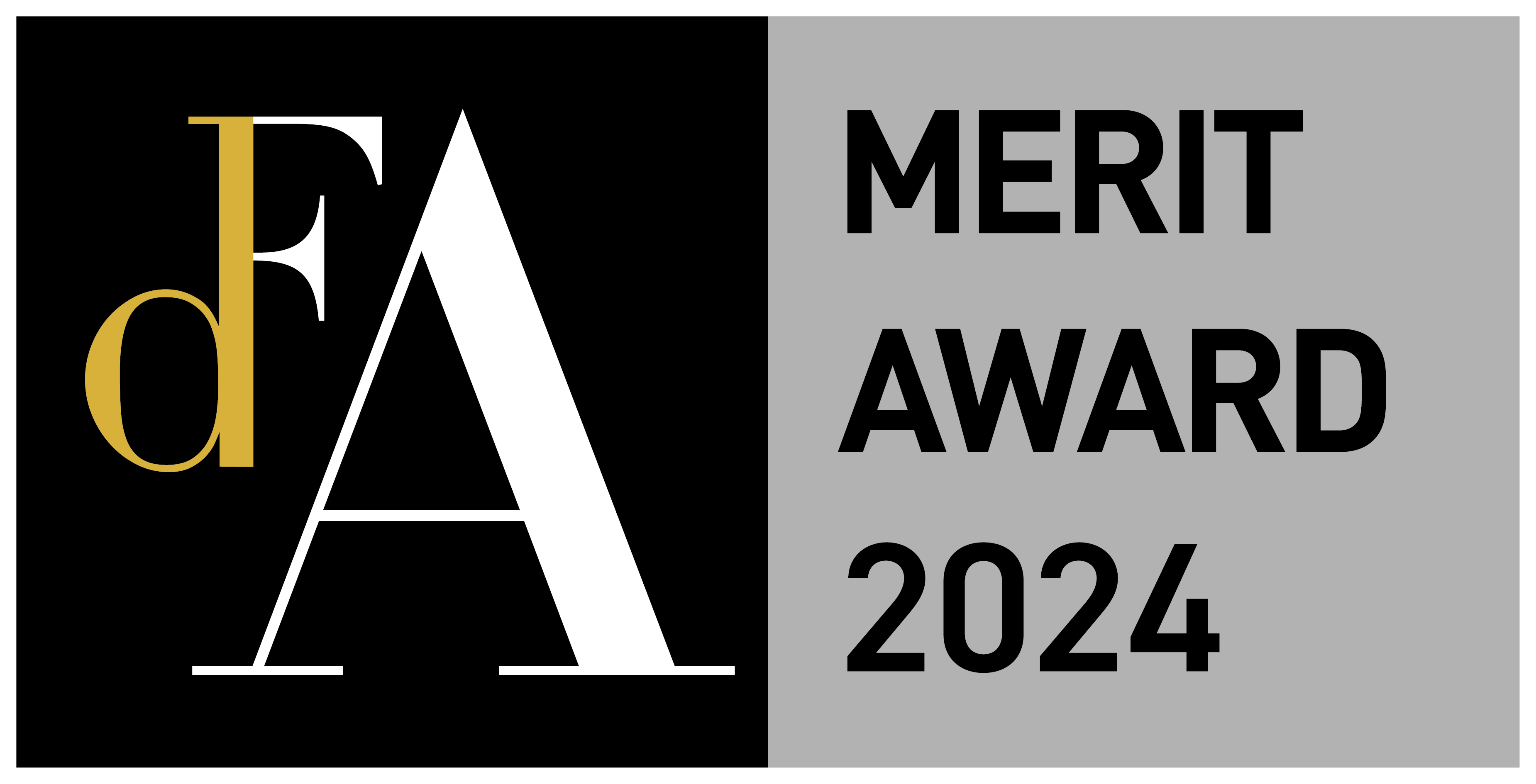 DFA Design for Asia Awards 2024 - Merit Award.png
