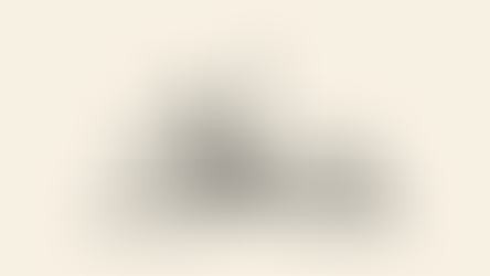 Learning Methodologies and Activities