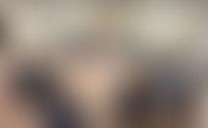 Camp Astra 2024: Behind the Scenes