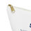 Thumbnail: Accessory Pouch w T-bottom