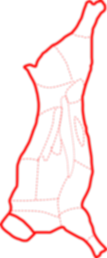 Shop beef cuts The Smokin' Joint South American Style Smoked Meats