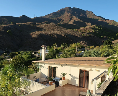 Screenshot 2024-08-11 at 13.14.59.png