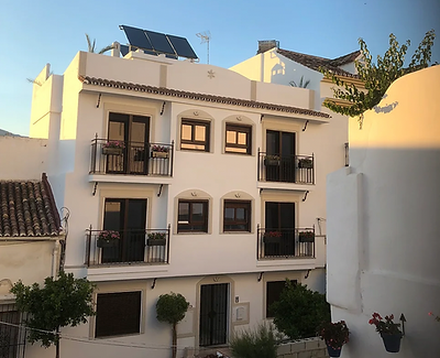 Screenshot 2024-08-11 at 11.47.36.png