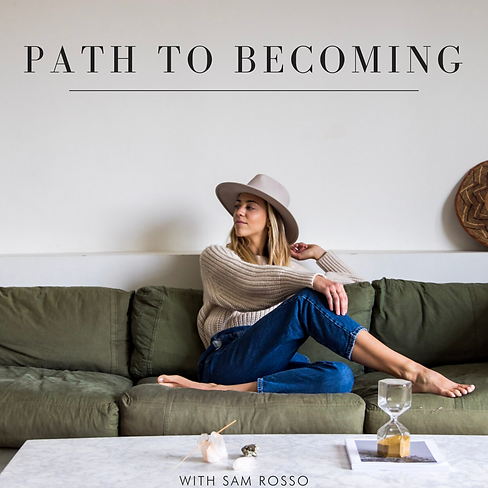 PATH TO BECOMING (3).png