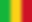 mali.png