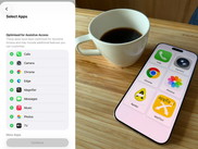 One hidden iPhone setting can calm the scroll in seconds.