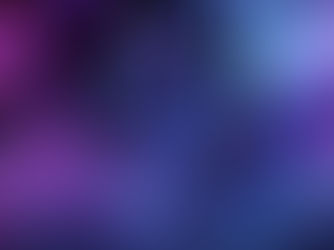 The story being told about AI 