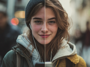Instagram just changed the rules on your photos - Schools and Parents, check this setting today.