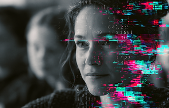 guccigirl50135_An_algorithm_of_numbers_taking_over_a_teacher__f5867552-97a8-46ae-85da-a410