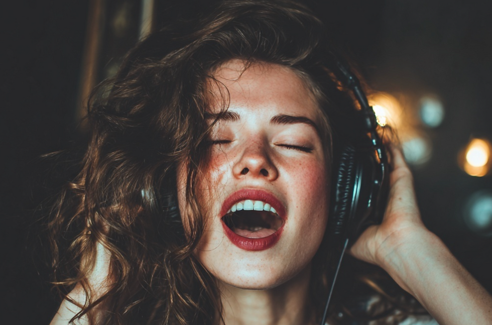 Spotify Has Added DMs. Here's the Setting Every Parent Needs to Check Tonight.