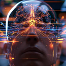What actually happened with OpenAI and Medicare, and why it matters
