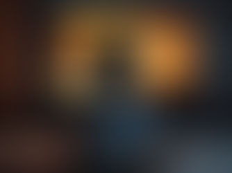 The Babysitter is Bleeding