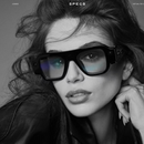Snap’s new Specs want to know you better than you know yourself.