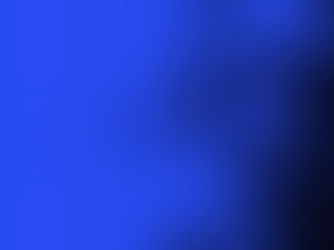 Boys Think It Won’t Happen to Them. Predators Are Betting On It.