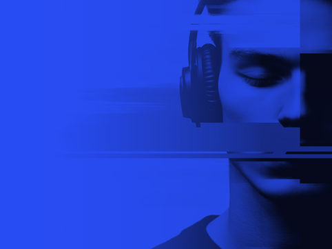 Boys Think It Won’t Happen to Them. Predators Are Betting On It.