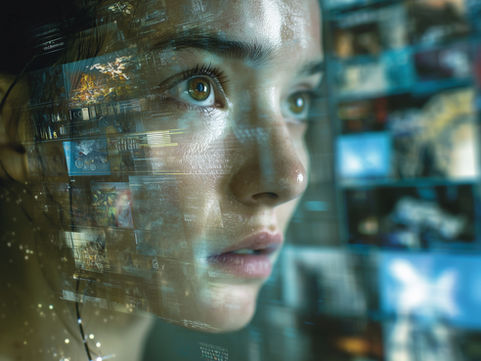 Canvas Breach Exposes Student Data. What the Instructure Hack Means And What To Do Now.