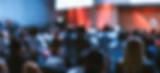 Auditorium Audience_edited_edited.jpg