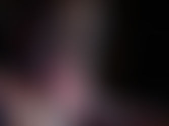 Six Fake Names, One Predator, and the Digital Silence That Let Him In