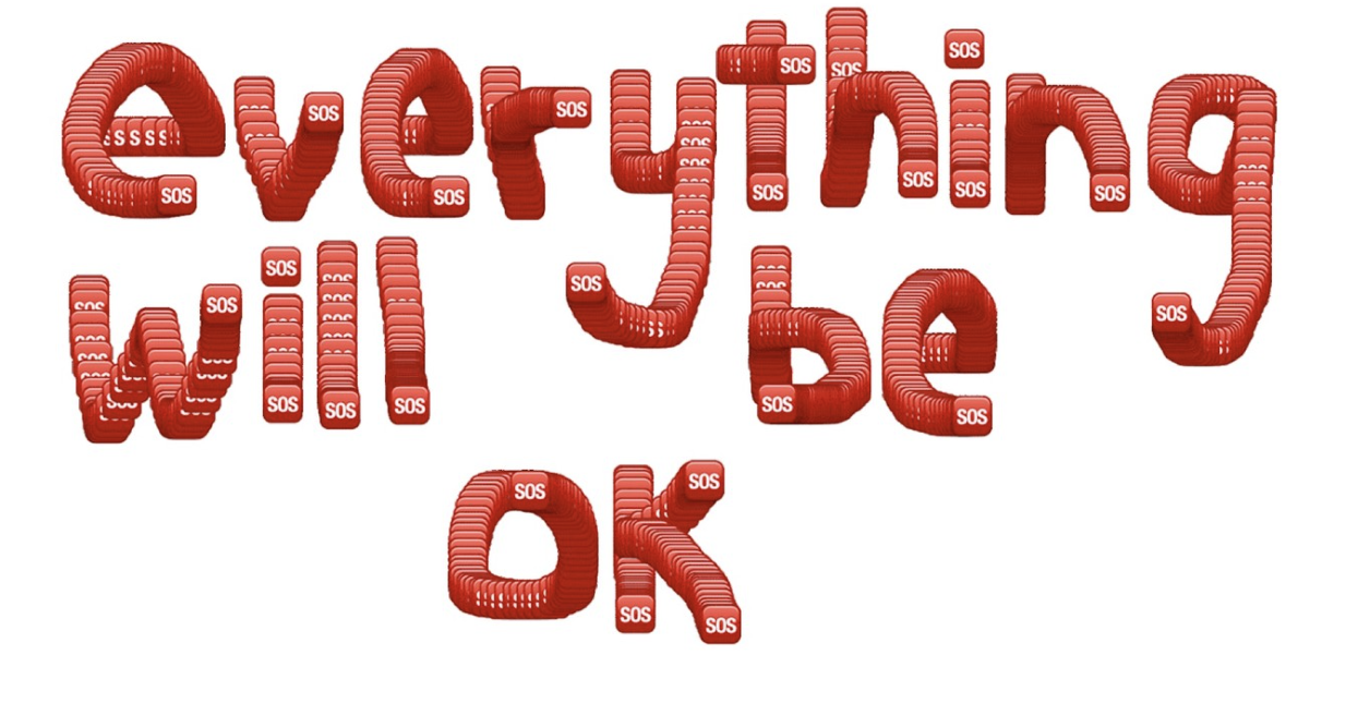 Self Harm Can Be Digital Too Cyber Safety Education Training - self harm can be digital too cyber safety education training safe on social media