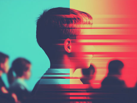 What To Do If A Child Is Being Bullied Online