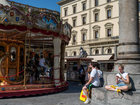 Your Teen’s Phone Isn’t Private. It’s a Portal. Are You Brave Enough to Close It at Night?