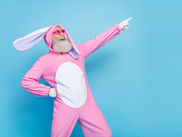 Love Means Learning How to Protect Your Grandkids (and Yourself) Online