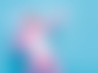 Love Means Learning How to Protect Your Grandkids (and Yourself) Online