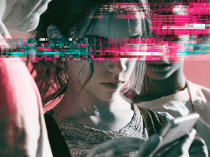 Dumb phones aren’t as dumb as you think