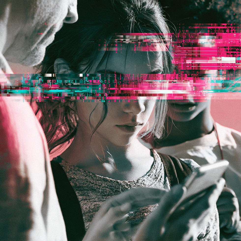 Dumb phones aren’t as dumb as you think