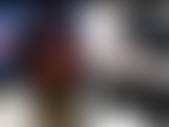 Chai. A Warm Name For An App With A Dark Side.