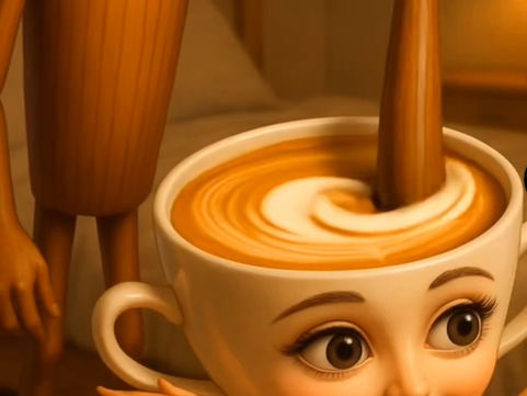 Italian Brainrot - What Parents Really Need to Know