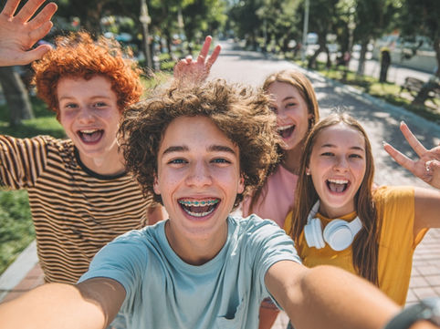 Why Under-16s Can Still Access Social Media in Australia — and the Crucial Detail Most Parents and Educators Are Missing