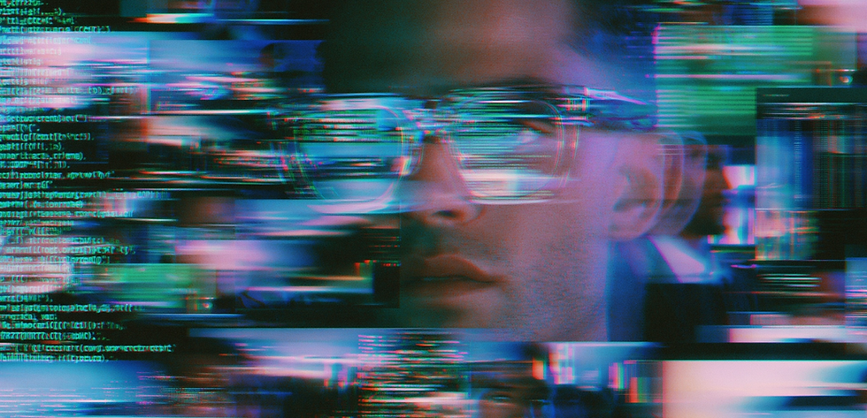 What the Digital Duty of Care Draft Gets Right, and the One Thing It Cannot Do