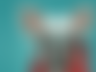 Smart Glasses And The Disappearing Line Between Style and Surveillance