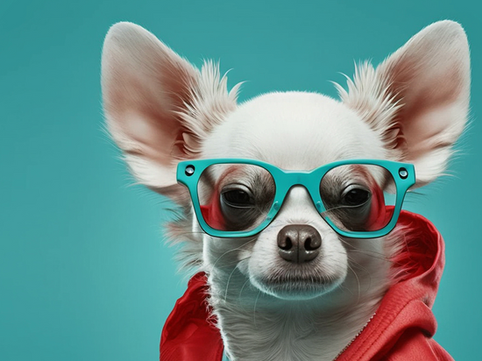 Smart Glasses And The Disappearing Line Between Style and Surveillance